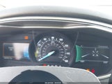 Ford Fusion Se 3FA6P0H71FR193362 снимка