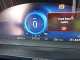 Ford Explorer Platinum 1FM5K8HCXMGB15940 снимка