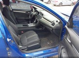 Honda Civic Ex-T 19XFC1F33GE037361 снимка