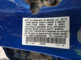 Honda Civic Ex-T 19XFC1F33GE037361 снимка