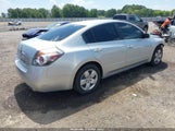 Nissan Altima 2.5 S 1N4AL21E17C180198 снимка