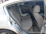 Nissan Altima 2.5 S 1N4AL21E17C180198 снимка