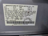 Nissan Altima 2.5 S 1N4AL21E17C180198 снимка