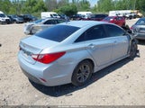 Hyundai Sonata Gls 5NPEB4AC2EH930900 снимка
