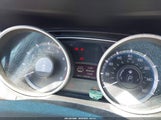 Hyundai Sonata Gls 5NPEB4AC2EH930900 снимка