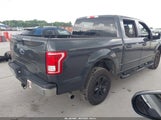 Ford F-150 Xlt 1FTEW1EF3HFB92062 снимка