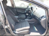 KIA FORTE LX KNAFK5A83H5670241 снимка