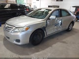 Toyota Camry Le V6 4T1BK3EK5AU101300 снимка
