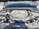 Jeep Grand Cherokee Limited 1C4RJFBG0FC214138 photo