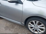 MAZDA MAZDA3 S GRAND TOURING JM1BL1H56A1127997 fotografie