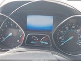 FORD ESCAPE SE 1FMCU9G99EUA09575 снимка