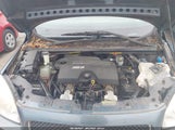 CHEVROLET UPLANDER LS 1GNDU23187D156853 fotografie