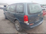 CHEVROLET UPLANDER LS 1GNDU23187D156853 снимка