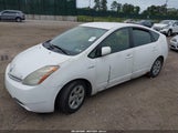 Toyota Prius JTDKB20U383308176 снимка