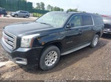 GMC Yukon Xl  Slt 1GKS2HKC4FR253985 снимка