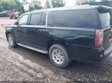 GMC Yukon Xl  Slt 1GKS2HKC4FR253985 снимка
