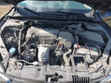 HONDA ACCORD LX 1HGCR2F33DA219312 снимка