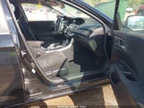 HONDA ACCORD LX 1HGCR2F33DA219312 снимка