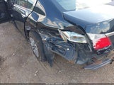 HONDA ACCORD LX 1HGCR2F33DA219312 снимка