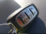 CHRYSLER PACIFICA TOURING L 2C4RC1BG1PR606566 снимка