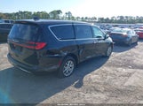 CHRYSLER PACIFICA TOURING L 2C4RC1BG1PR606566 снимка