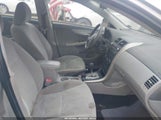 TOYOTA COROLLA LE 2T1BU4EE2AC313969 fotografie