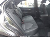 Toyota Camry Se 4T1G11AK2RU905066 photo