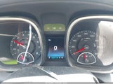 CHEVROLET MALIBU 1LS 1G11B5SL1EF180010 снимка