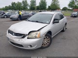 Mitsubishi Galant Es 4A3AB36F68E024391 снимка