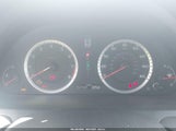 HONDA ACCORD 2.4 EX 1HGCP2F74CA053440 снимка