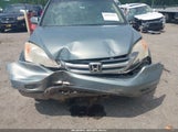 HONDA CR-V EX-L JHLRE3H70BC013296 снимка