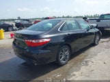 TOYOTA CAMRY SE 4T1BF1FK1GU186085 снимка