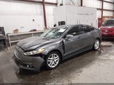 FORD FUSION SE 3FA6P0HD3GR151475 снимка
