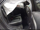 FORD FUSION SE 3FA6P0HD3GR151475 снимка