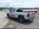 CHEVROLET SILVERADO 1500 LT 1GCEK19T14E284346 снимка