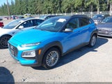 HYUNDAI KONA SEL KM8K2CAA0LU428350 снимка