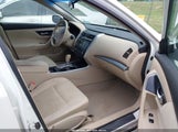 Nissan Altima 2.5 S 1N4AL3AP4EC417609 снимка