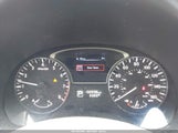 Nissan Altima 2.5 S 1N4AL3AP4EC417609 снимка
