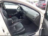 Pontiac G6 Gt 1G2ZH57N384271254 photo