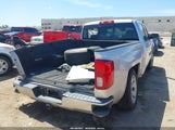 CHEVROLET SILVERADO 1500 1LZ 3GCUKSEC5JG642110 снимка