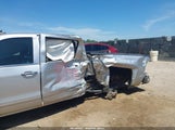 CHEVROLET SILVERADO 1500 1LZ 3GCUKSEC5JG642110 снимка