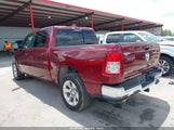 Ram  Lone Star 4X2 5'7 Box 1C6RREFT0NN228402 снимка