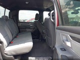 Ram  Lone Star 4X2 5'7 Box 1C6RREFT0NN228402 снимка