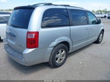 DODGE GRAND CARAVAN SXT 2D4RN5D15AR106432 снимка