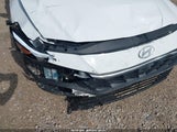 Hyundai Elantra Sel Sport KMHLM4DG6SU991776 снимка