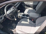 Kia K4 Lx 3KPFT4DE1SE003790 снимка