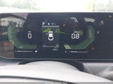 Kia K4 Lx 3KPFT4DE1SE003790 снимка