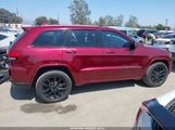 JEEP GRAND CHEROKEE ALTITUDE 4X4 1C4RJFAG6JC303190 снимка