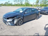 KIA FORTE LXS 3KPF24AD2RE744135 photo