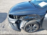 KIA FORTE LXS 3KPF24AD2RE744135 photo